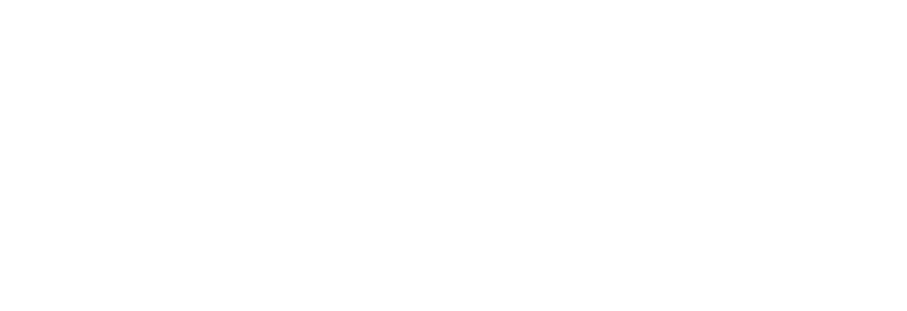 LUMAS Global